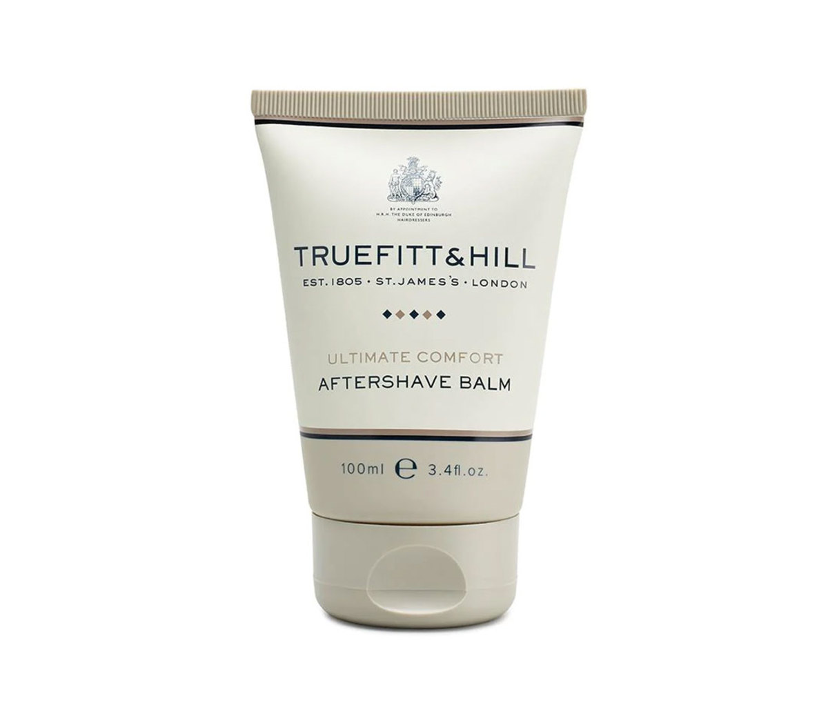 TrueFitt-and-Hill